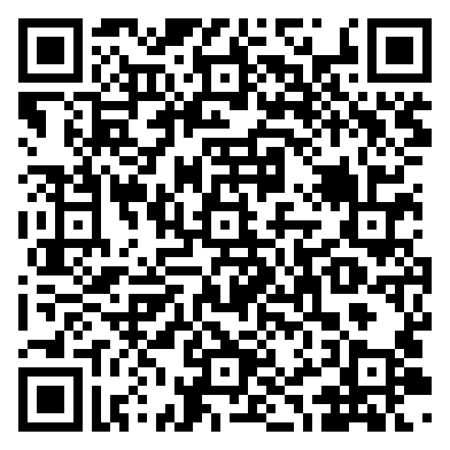 kod QR z danymi kontaktowymi 16002879600000