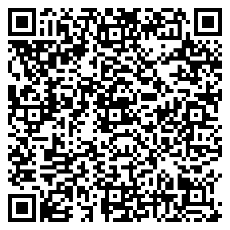 GRACJANA WYCISK IMPROVE BIURO OBSŁUGI BIZNESU kod QR z danymi kontaktowymi kod QR z danymi kontaktowymi 02136171800000