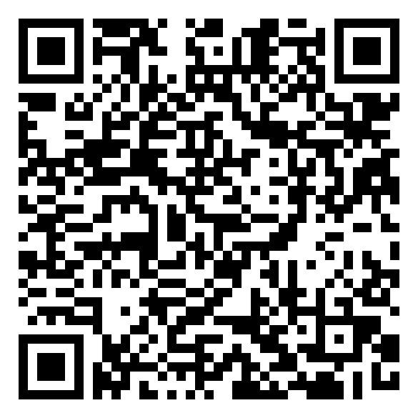 kod QR z danymi kontaktowymi 36767498400000