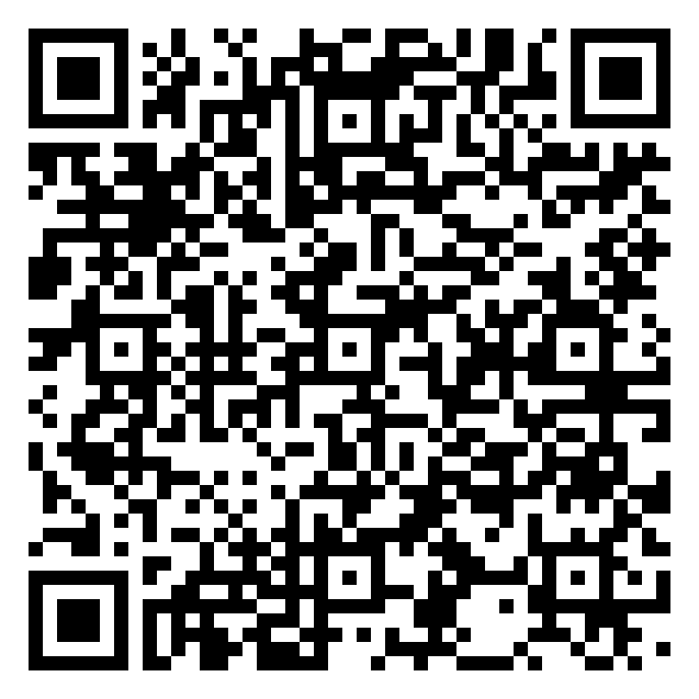 kod QR z danymi kontaktowymi 32140940400000