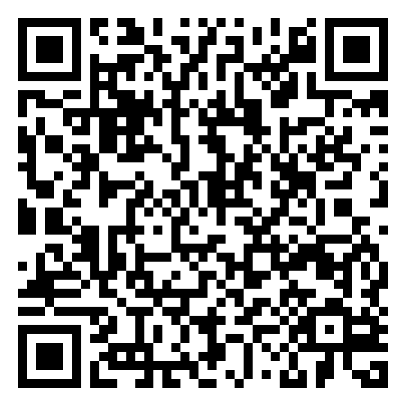 kod QR z danymi kontaktowymi 14035885900000