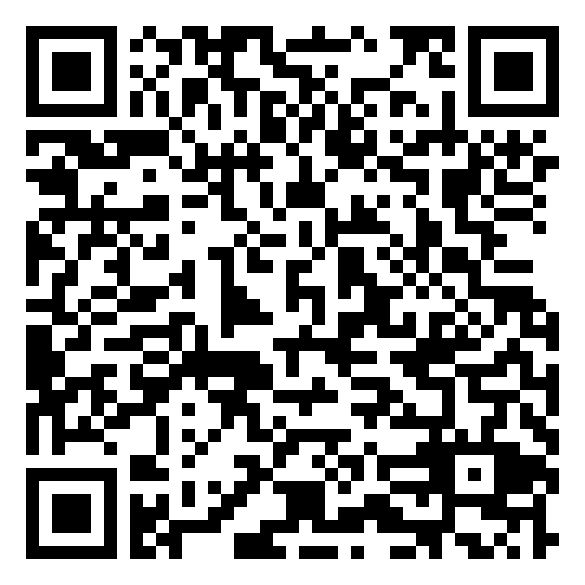 kod QR z danymi kontaktowymi 38608557200000