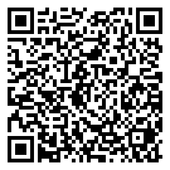 kod QR z danymi kontaktowymi 38424318500000