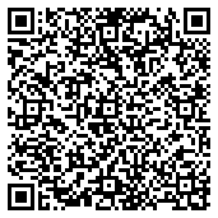 kod QR z danymi kontaktowymi 17009164000000