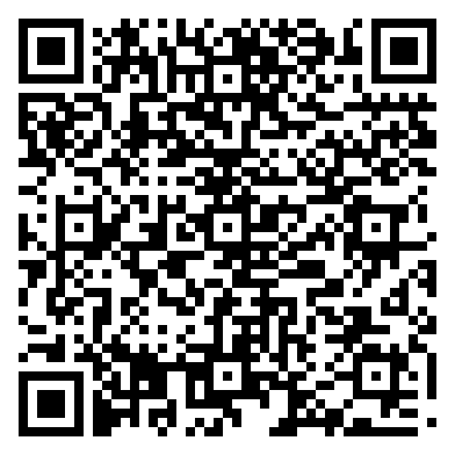 kod QR z danymi kontaktowymi 36580717400000