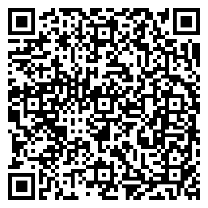 kod QR z danymi kontaktowymi 52233073300000