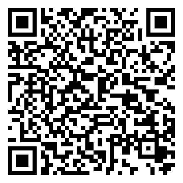 kod QR z danymi kontaktowymi 38201982200000
