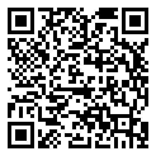 kod QR z danymi kontaktowymi 14668760100000
