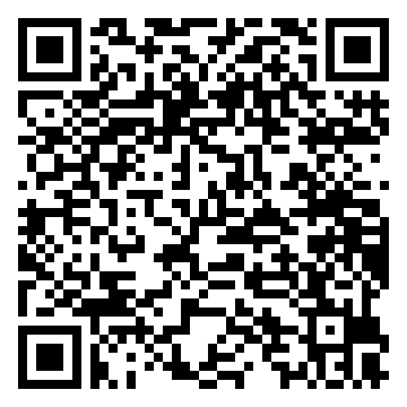 kod QR z danymi kontaktowymi 30143200500000