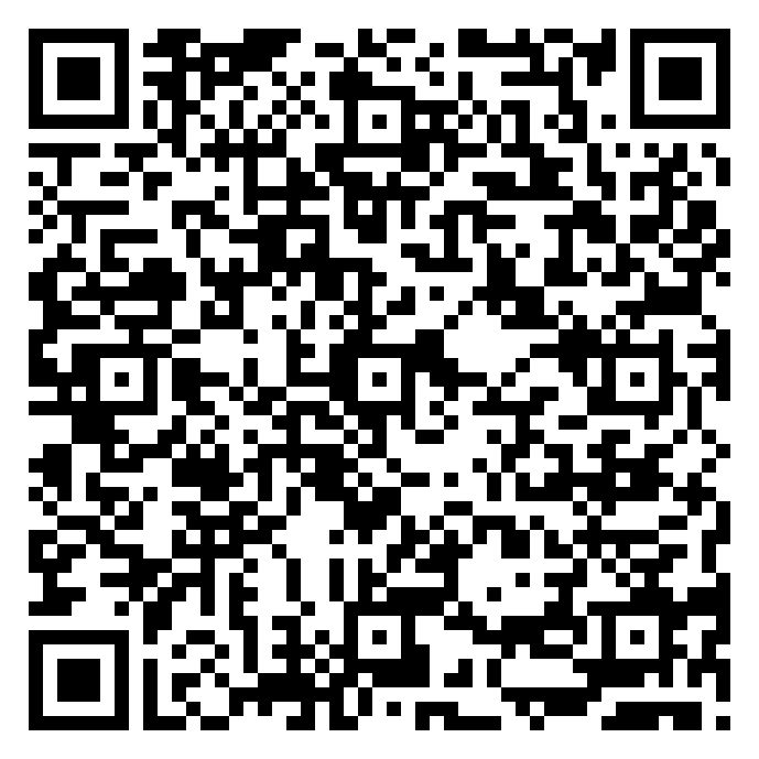 kod QR z danymi kontaktowymi 30165128500000
