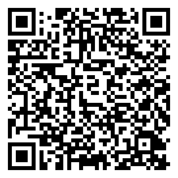 kod QR z danymi kontaktowymi 38483972000000