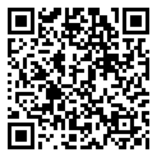 kod QR z danymi kontaktowymi 54265043900000