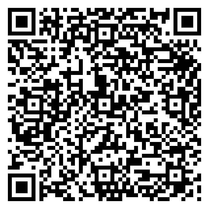 kod QR z danymi kontaktowymi 17020501000000