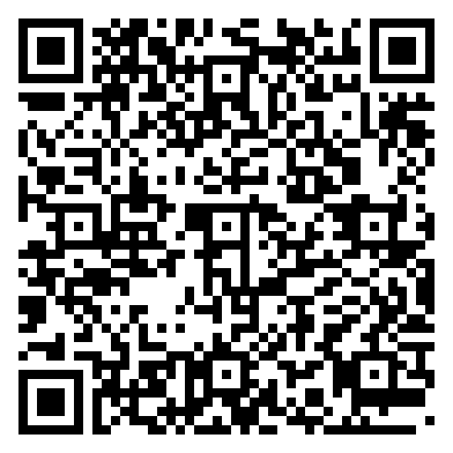 kod QR z danymi kontaktowymi 28043856400000