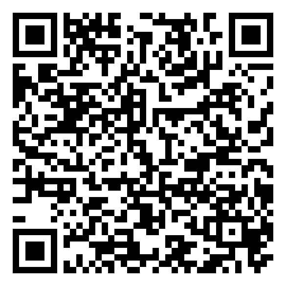 kod QR z danymi kontaktowymi 01627550000000
