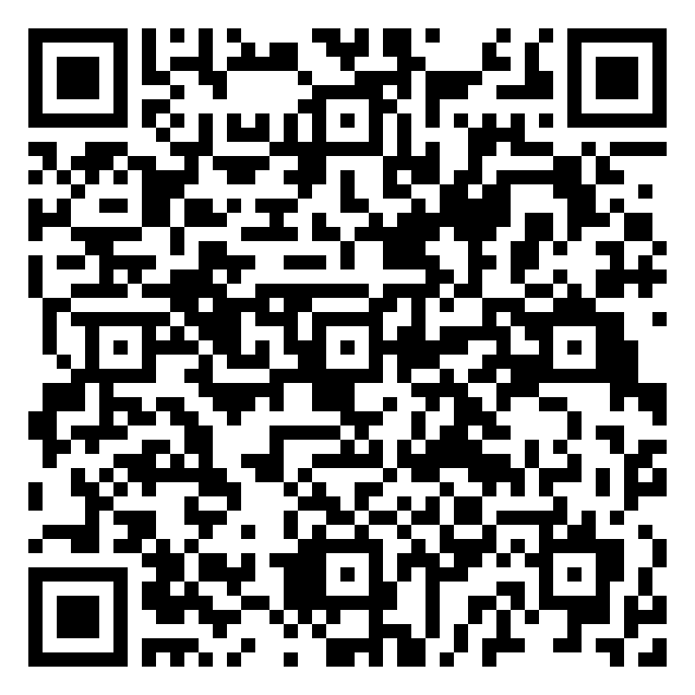kod QR z danymi kontaktowymi 26080412200000