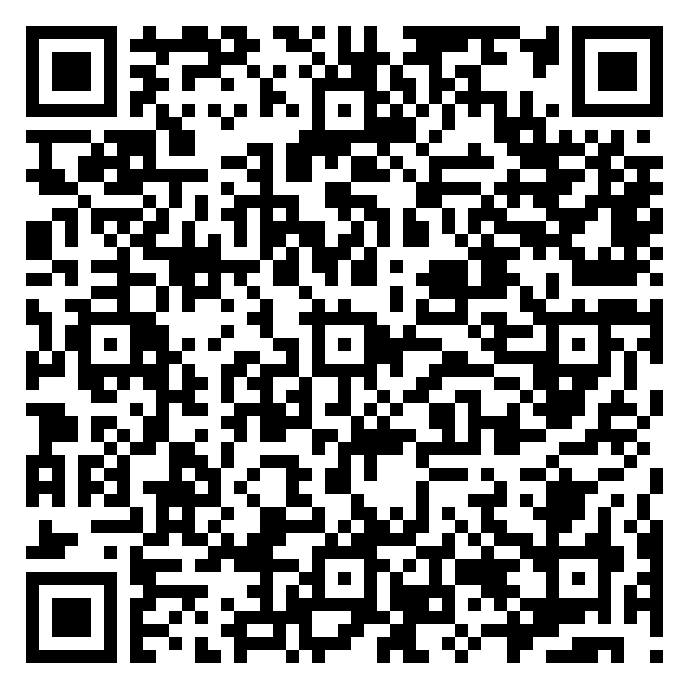 kod QR z danymi kontaktowymi 54088614900000