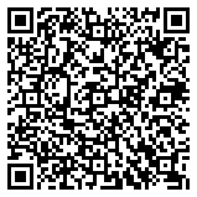 kod QR z danymi kontaktowymi 52258273600000