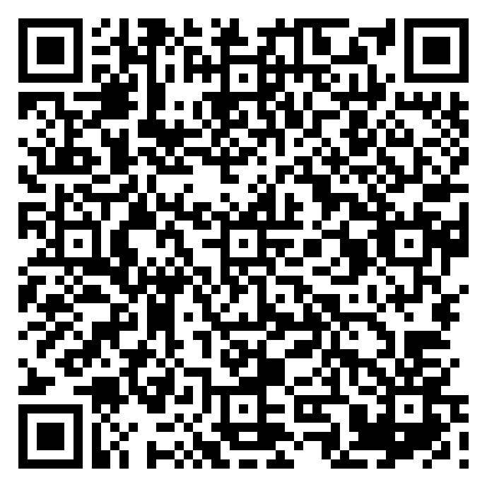 kod QR z danymi kontaktowymi 52539092500000