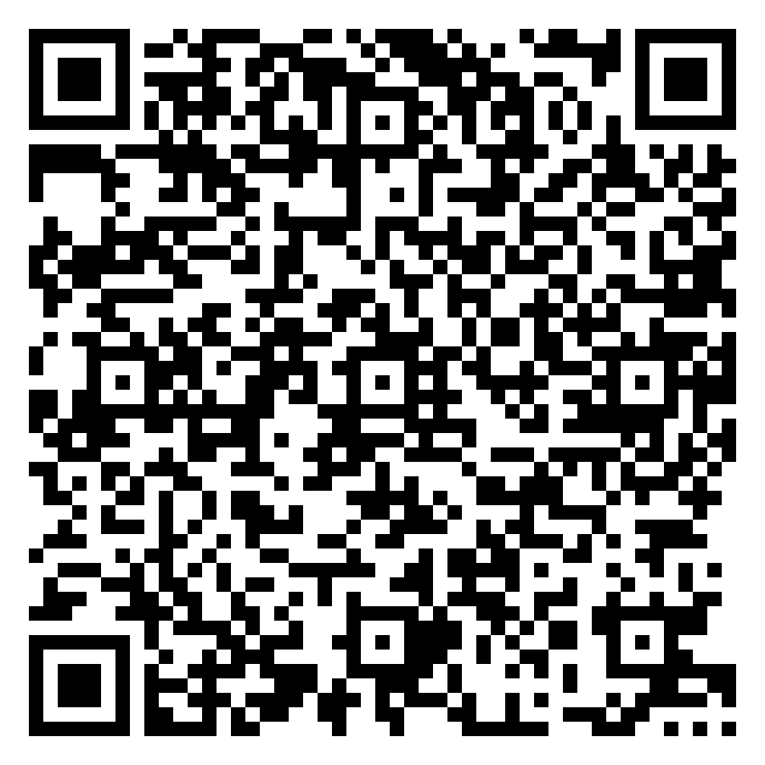kod QR z danymi kontaktowymi 24129626400000