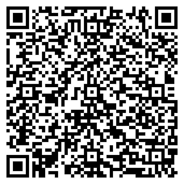 kod QR z danymi kontaktowymi 27379273600000