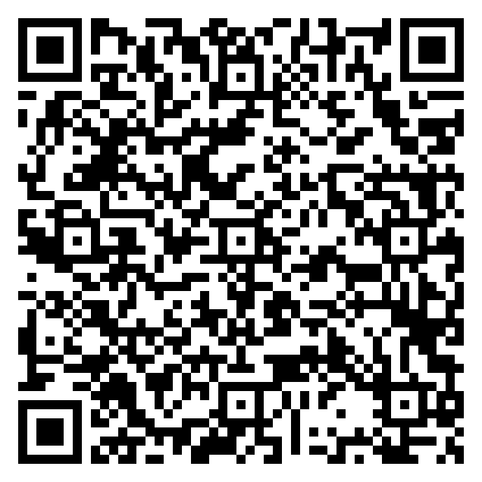 kod QR z danymi kontaktowymi 28032731000000