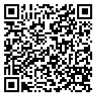 kod QR z danymi kontaktowymi 30054153100000