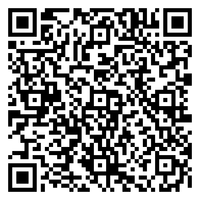 kod QR z danymi kontaktowymi 31131145200000
