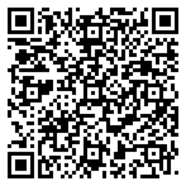 kod QR z danymi kontaktowymi 38953848800000