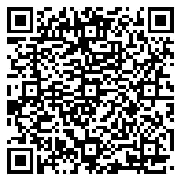 kod QR z danymi kontaktowymi 14238842200000