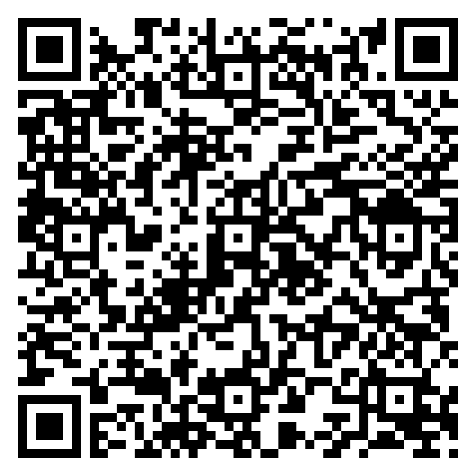 kod QR z danymi kontaktowymi 23087034900000