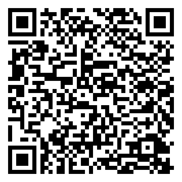 kod QR z danymi kontaktowymi 54127400000000