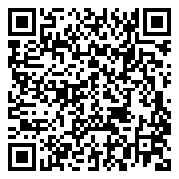 kod QR z danymi kontaktowymi 30080290200000