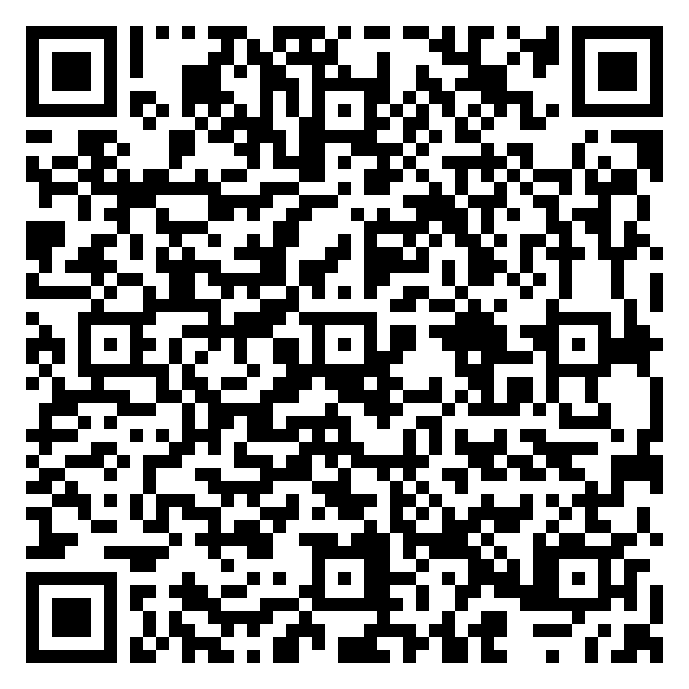 kod QR z danymi kontaktowymi 24278354600000