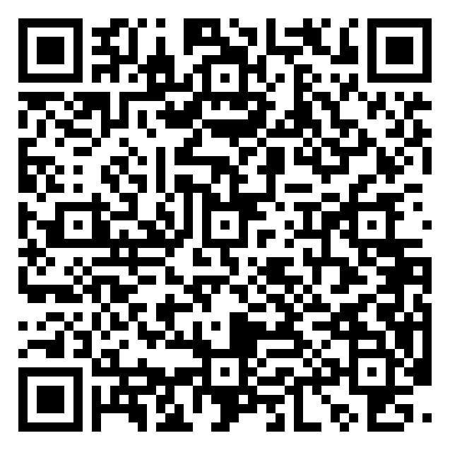kod QR z danymi kontaktowymi 38077319900000