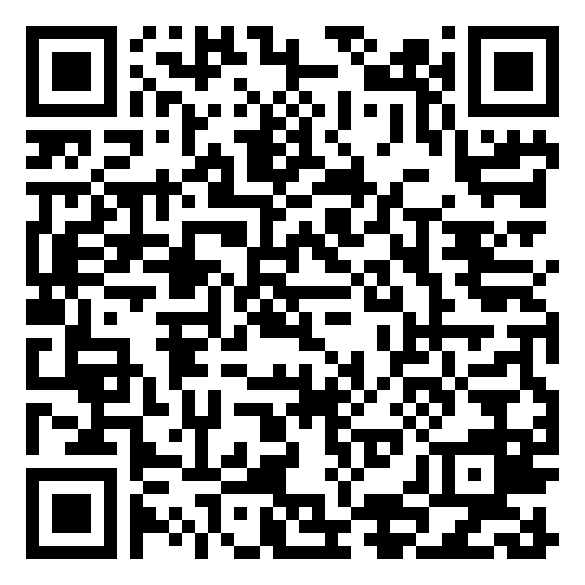 kod QR z danymi kontaktowymi 52964695900000