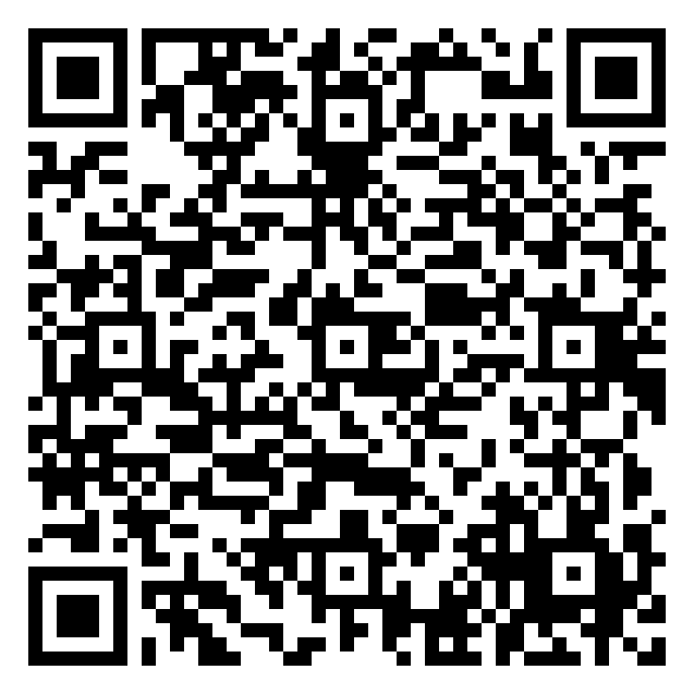 GRAD-BUD Rafał Gradulewski kod QR z danymi kontaktowymi kod QR z danymi kontaktowymi 36254339000000