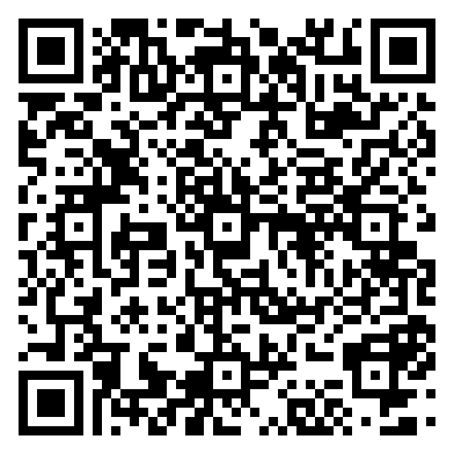 kod QR z danymi kontaktowymi 52890690900000