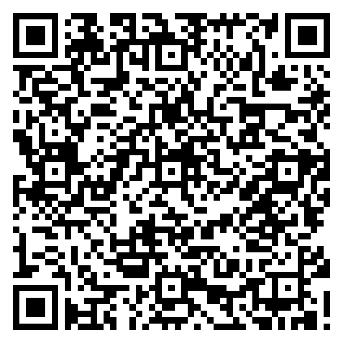kod QR z danymi kontaktowymi 93013841900000