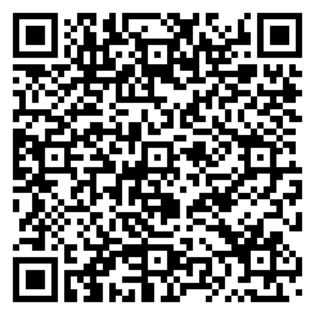 kod QR z danymi kontaktowymi 32058778200000