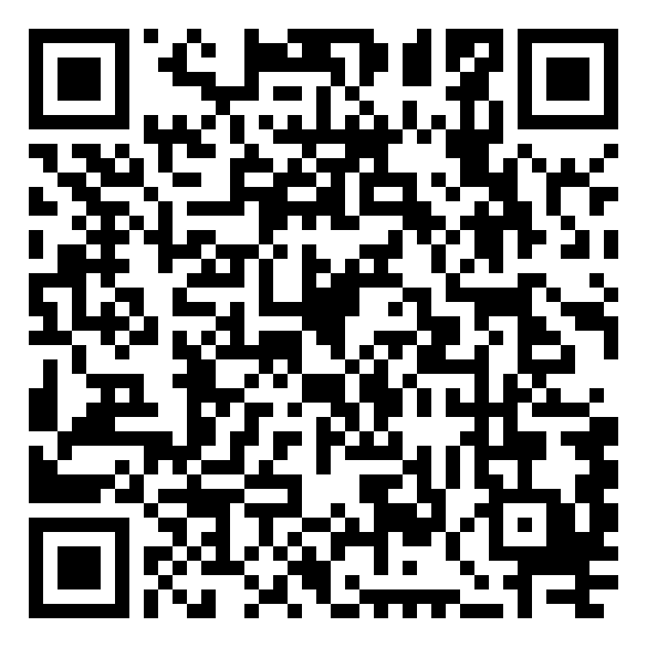 kod QR z danymi kontaktowymi 00000000000000