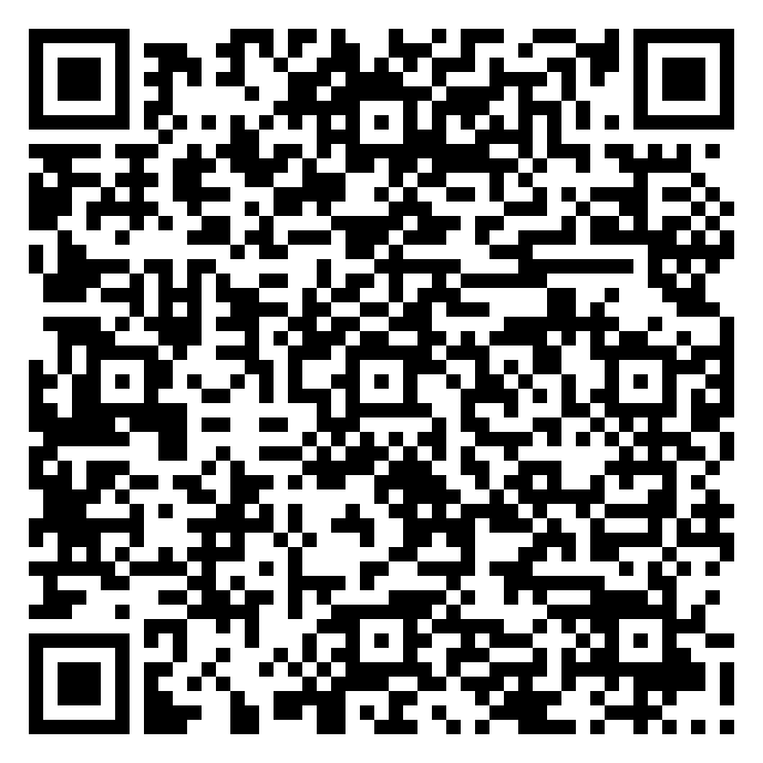 kod QR z danymi kontaktowymi 69044775500000