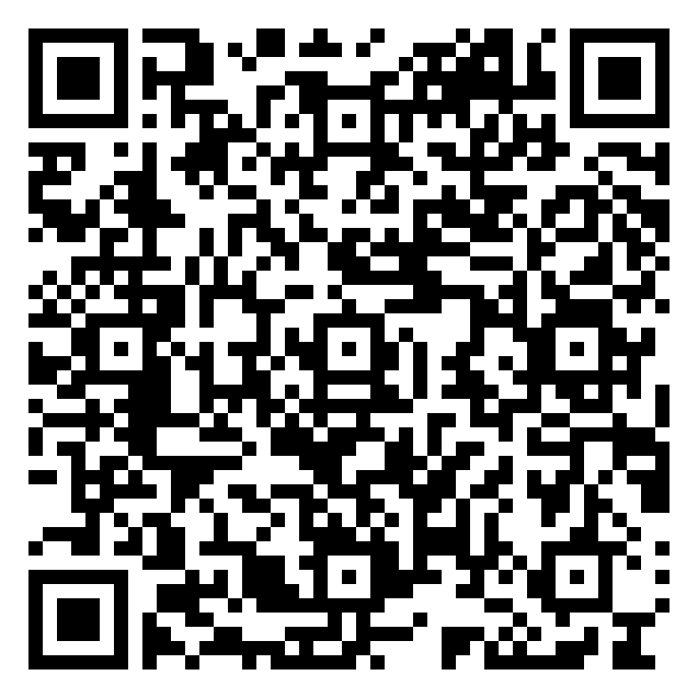 kod QR z danymi kontaktowymi 26033654300000