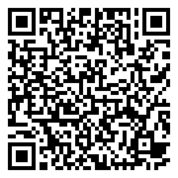 kod QR z danymi kontaktowymi 54221137800000