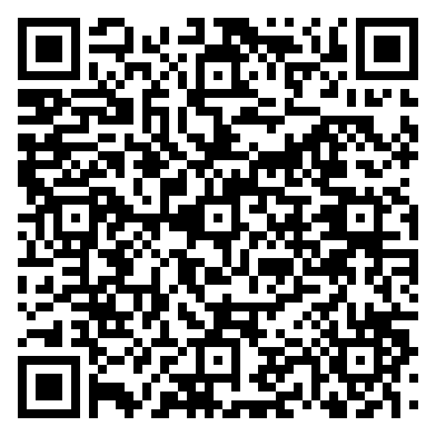 kod QR z danymi kontaktowymi 14710136500000