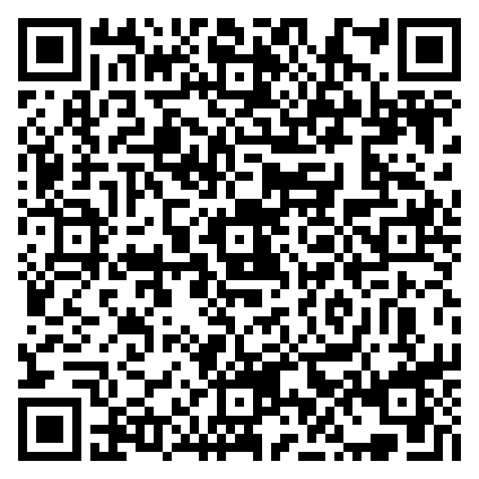 kod QR z danymi kontaktowymi 08044103500000