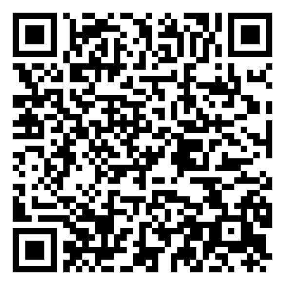 kod QR z danymi kontaktowymi 93030259200000