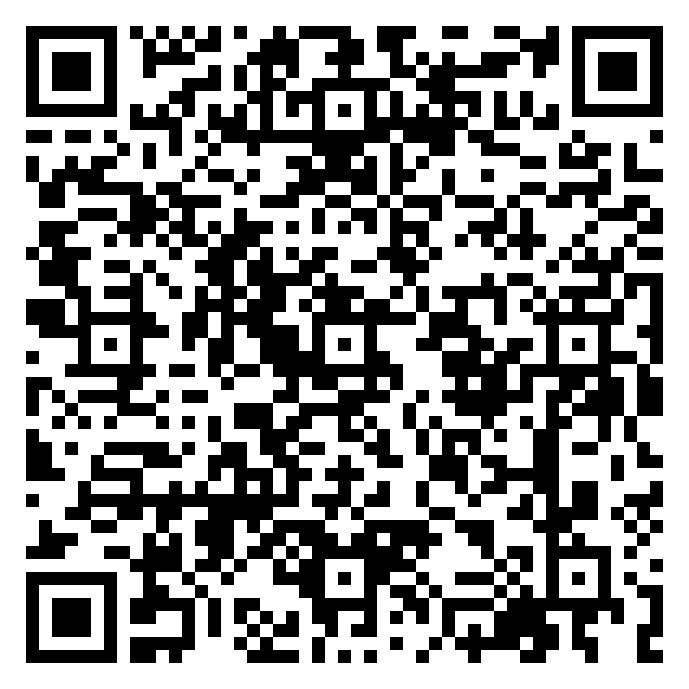 kod QR z danymi kontaktowymi 36675698700000