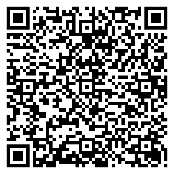 kod QR z danymi kontaktowymi 36769965900000