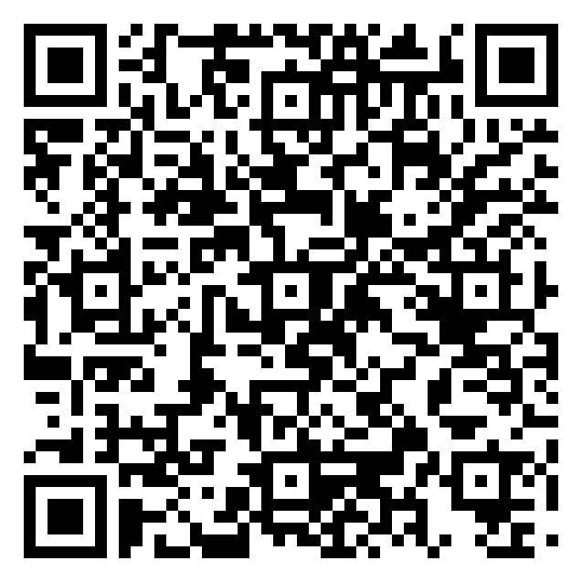 kod QR z danymi kontaktowymi 38416055900000